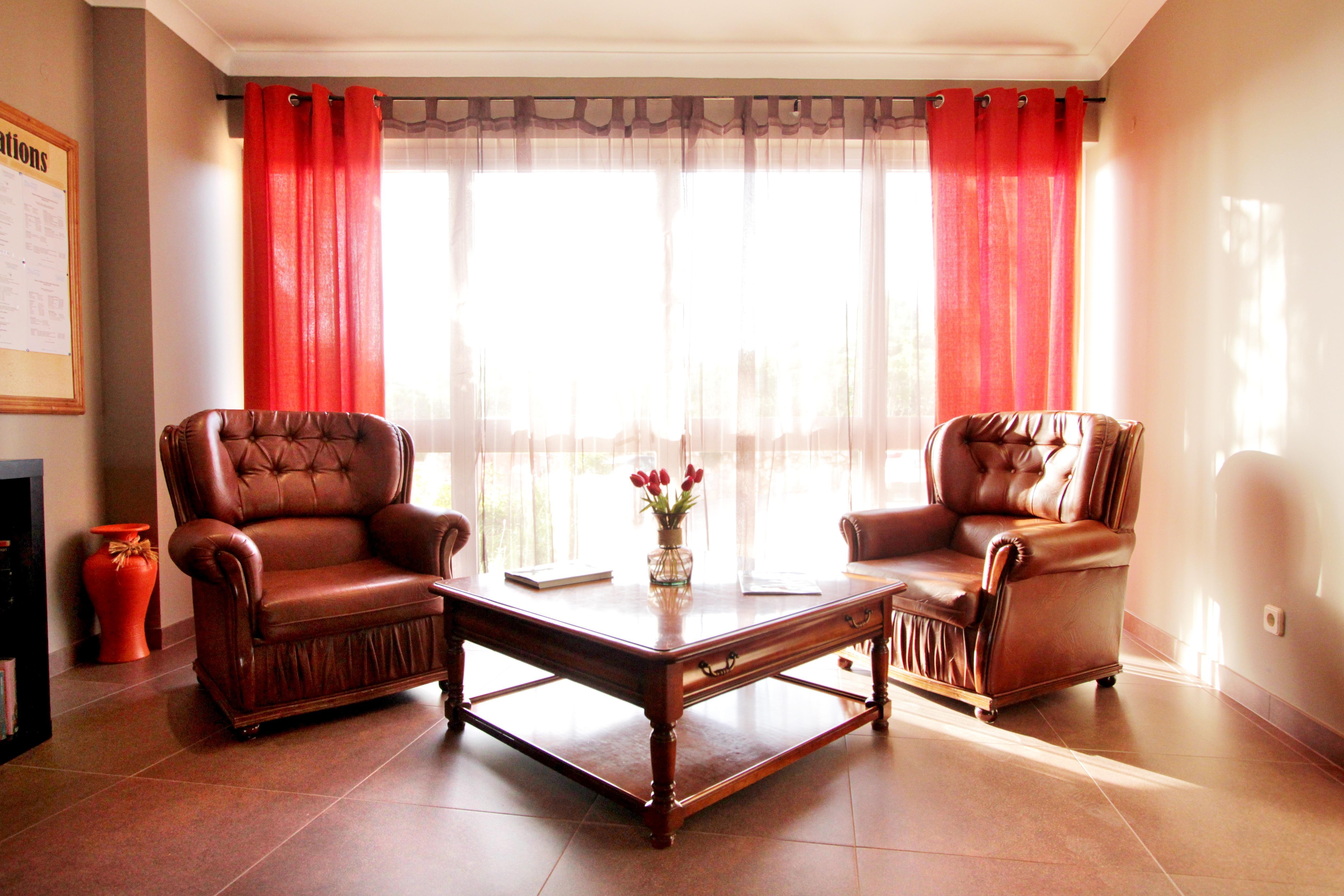 Belavista Da Luz - Wellness & Lifestyle Hotel Zewnętrze zdjęcie