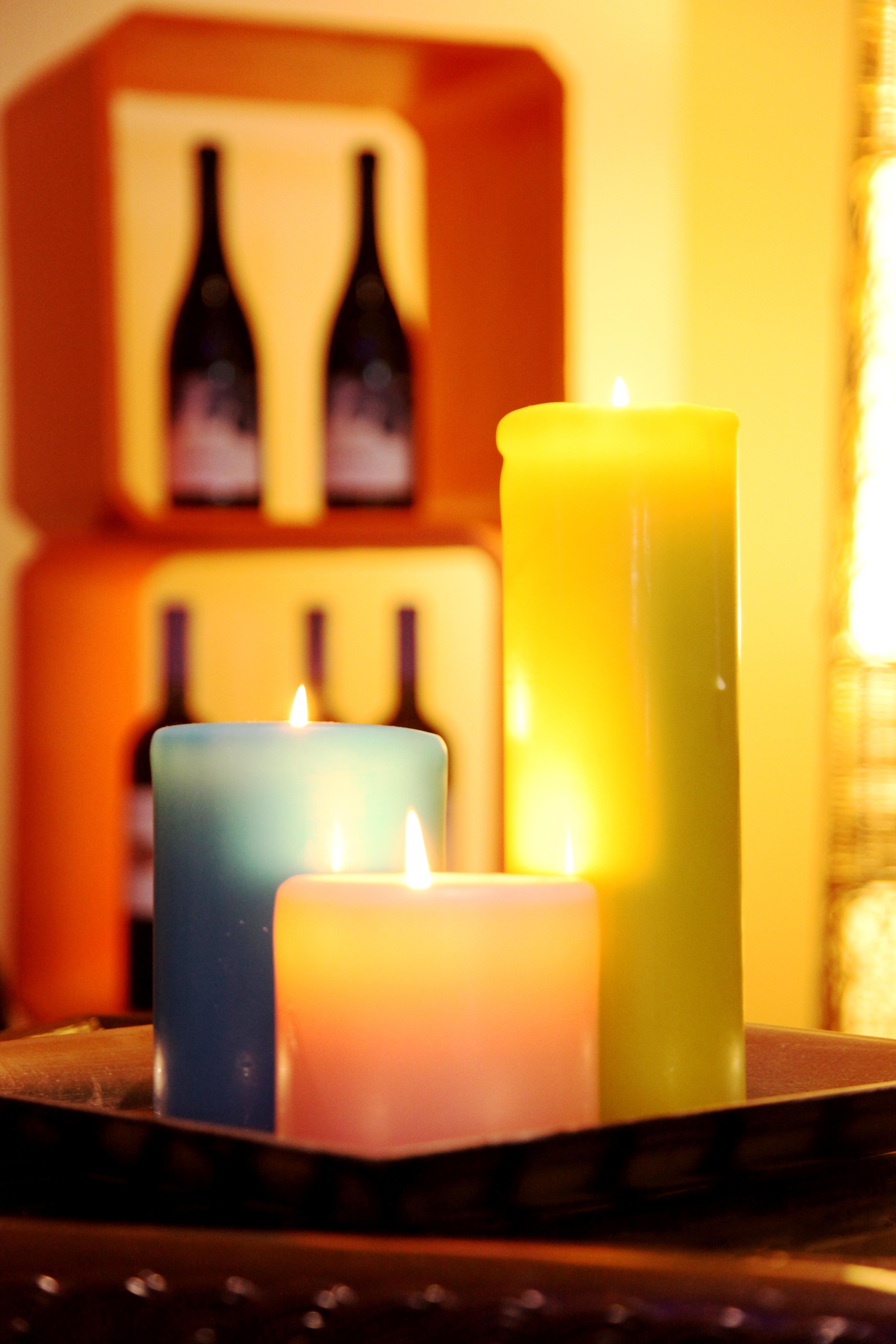 Belavista Da Luz - Wellness & Lifestyle Hotel Zewnętrze zdjęcie