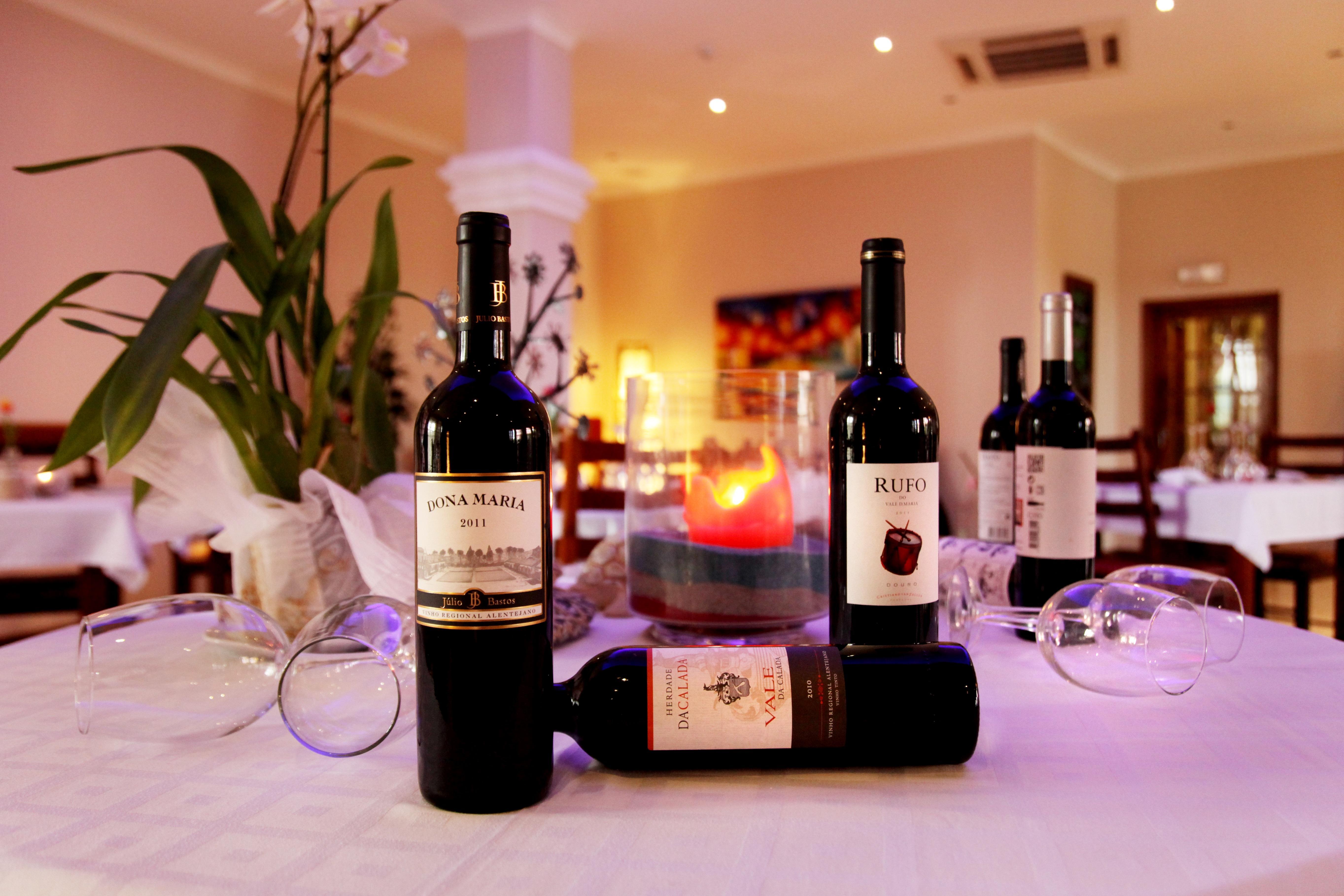 Belavista Da Luz - Wellness & Lifestyle Hotel Zewnętrze zdjęcie