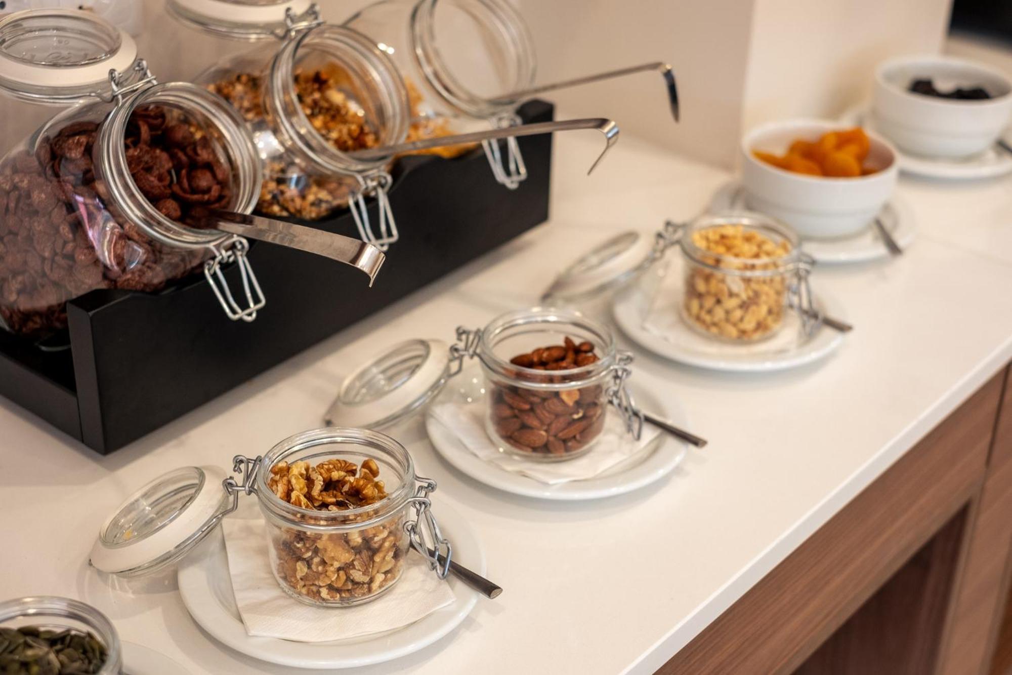 Belavista Da Luz - Wellness & Lifestyle Hotel Zewnętrze zdjęcie