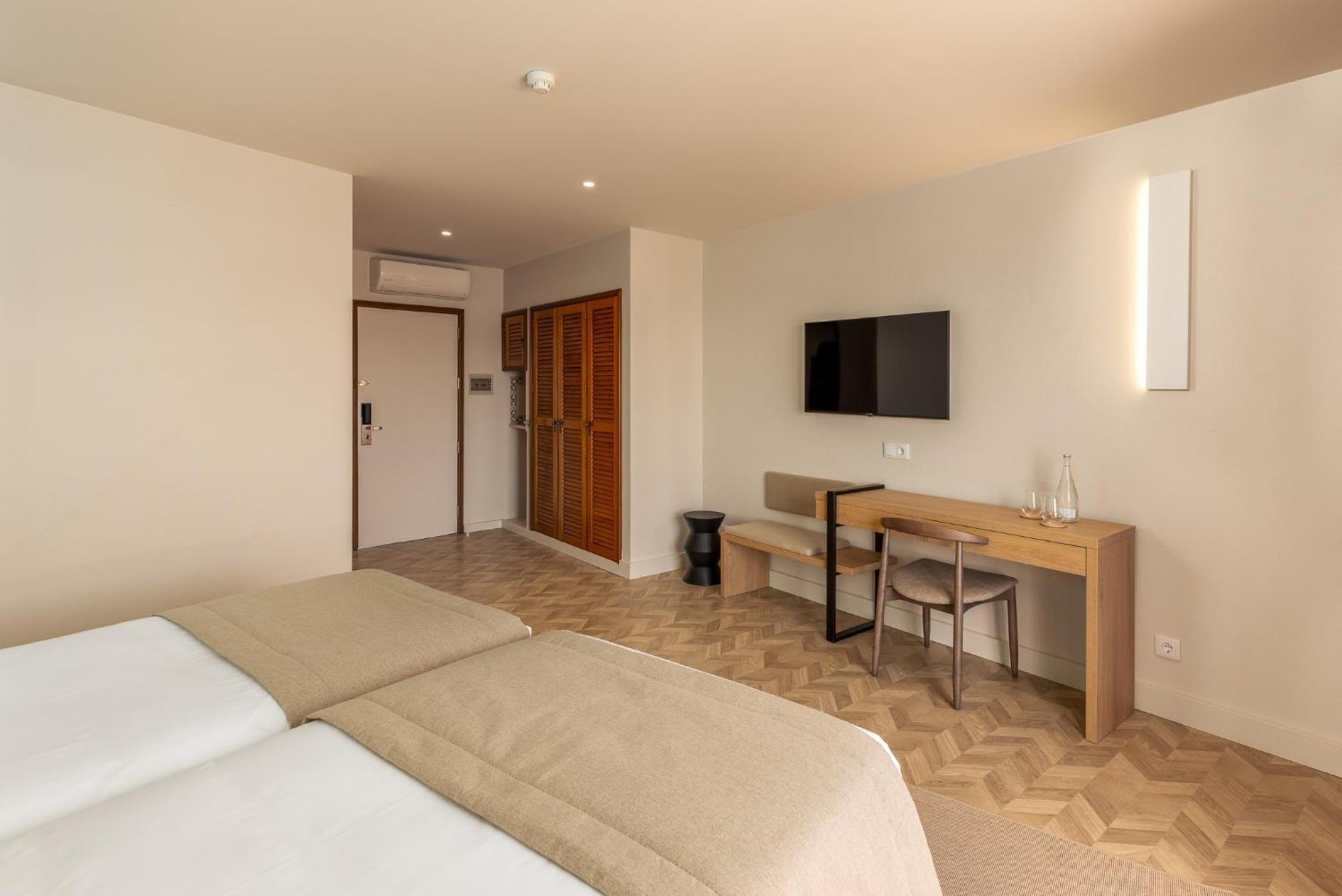 Belavista Da Luz - Wellness & Lifestyle Hotel Pokój zdjęcie