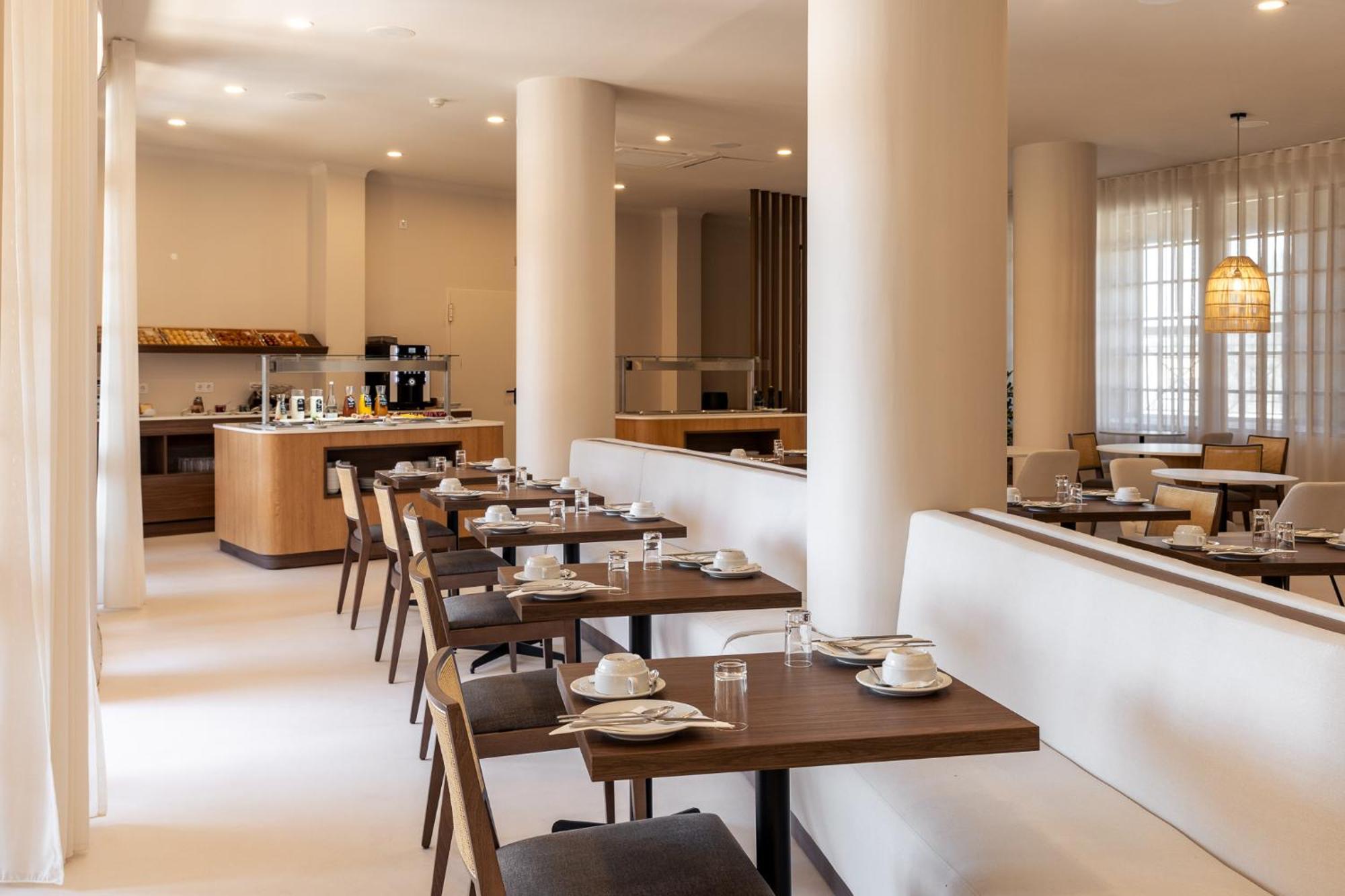 Belavista Da Luz - Wellness & Lifestyle Hotel Zewnętrze zdjęcie