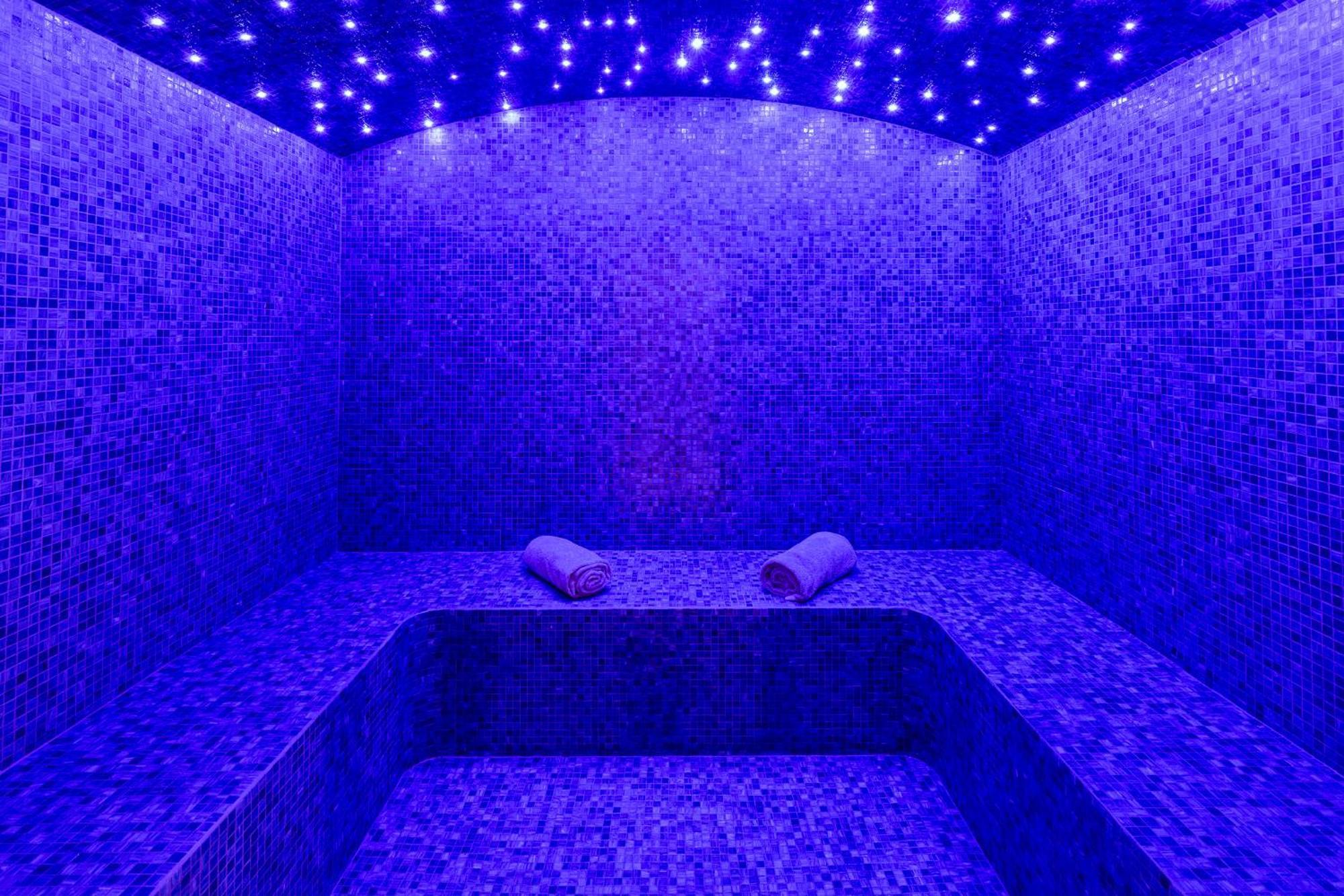 Belavista Da Luz - Wellness & Lifestyle Hotel Zewnętrze zdjęcie
