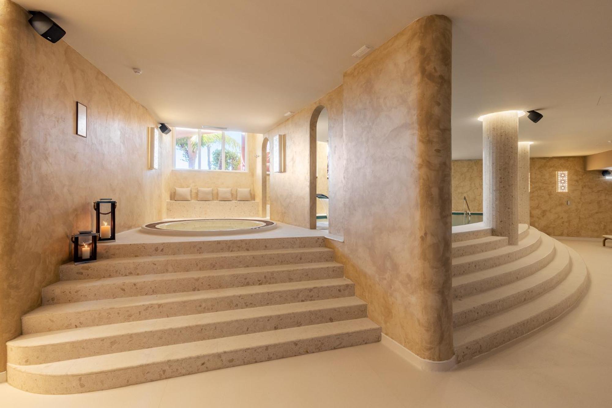 Belavista Da Luz - Wellness & Lifestyle Hotel Zewnętrze zdjęcie