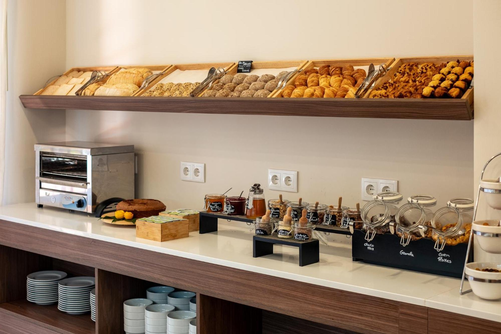 Belavista Da Luz - Wellness & Lifestyle Hotel Zewnętrze zdjęcie