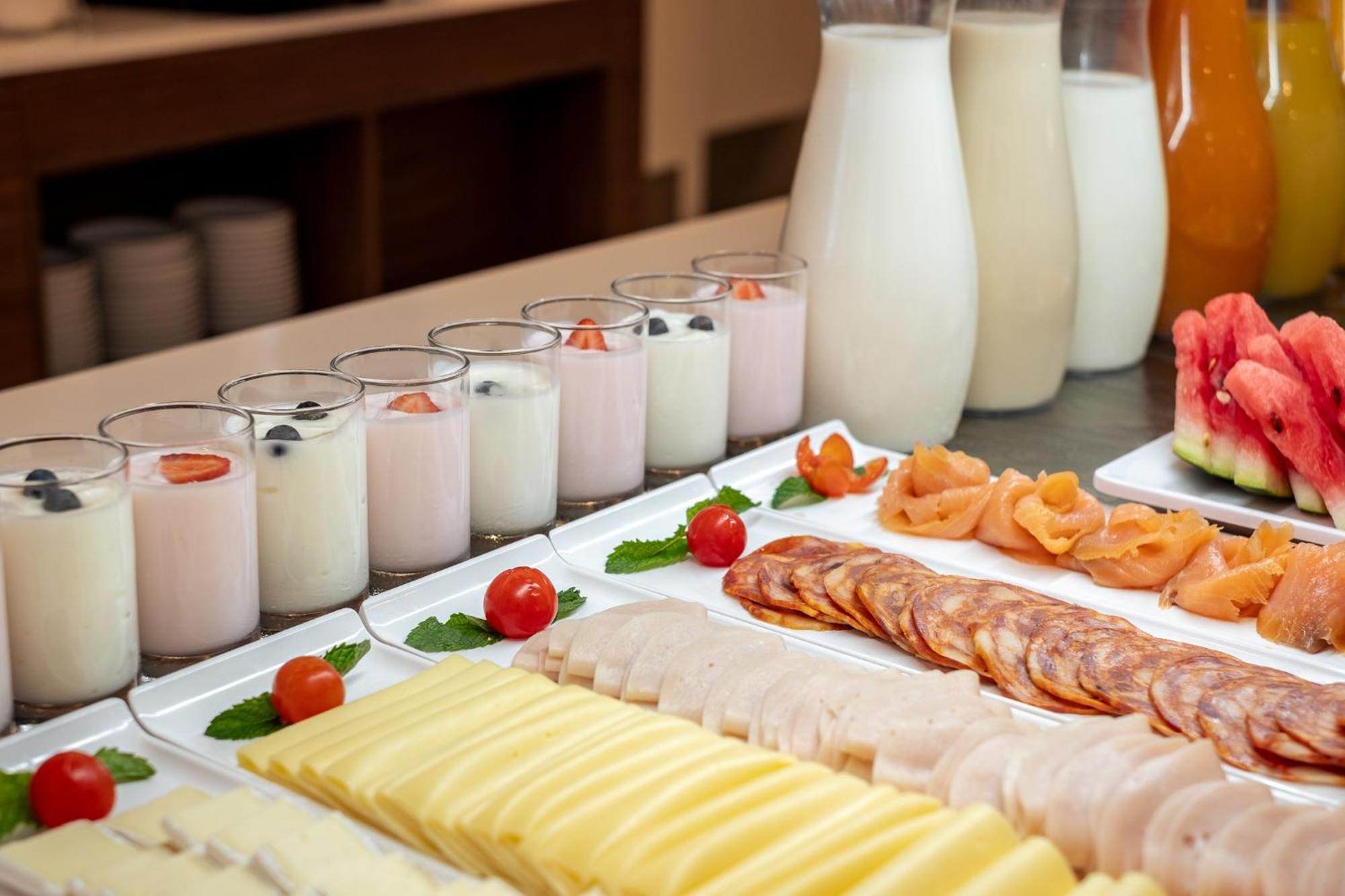 Belavista Da Luz - Wellness & Lifestyle Hotel Zewnętrze zdjęcie