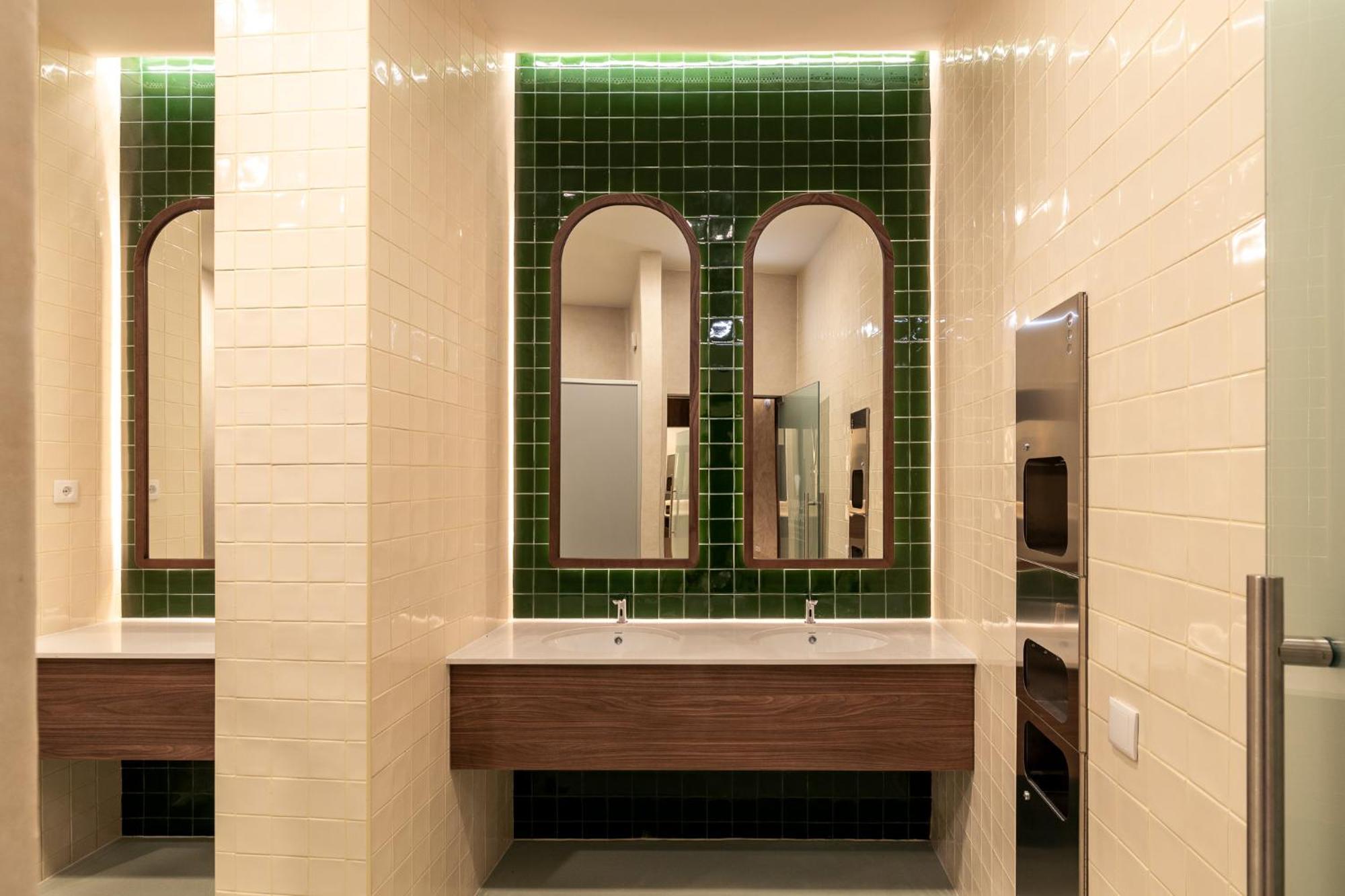 Belavista Da Luz - Wellness & Lifestyle Hotel Zewnętrze zdjęcie